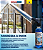 Cera Clean Glass  Limpa Box - 12 UNIDADES - Imagem 4