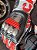 Ducati Corse C5 - Luvas de couro - Imagem 4
