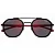 ÓCULOS CARDUC 005/S OIT BLACK RED | CARREIRA-DUCATI - Imagem 2