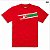 Camiseta Ducati Bayliss - Imagem 1