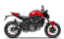 Miniatura Maisto - Ducati Monster 937 - Imagem 1