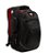 MOCHILA REDLINE B3 | DUCATI - Imagem 1