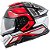 CAPACETE SHOEI GT-AIR 2 NOTCH TC-1 - Imagem 1