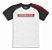 T-SHIRT DESERT X | DUCATI - Imagem 1