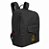 MOCHILA ICON SCR RFW PRETO - Imagem 1