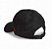 BONE DC RIPSTOP NE - Imagem 2