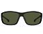 ÓCULOS DE SOL CARRERA DUCATI POLARIZADO CARDUC 002/S 003 69UC S - Imagem 2