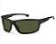ÓCULOS DE SOL CARRERA DUCATI POLARIZADO CARDUC 002/S 003 69UC S - Imagem 1
