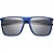 ÓCULOS DE SOL CARRERA DUCATI CARDUC 034/S TZQ59T4 S AZUL - Imagem 1