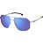ÓCULOS DE SOL CARRERA DUCATI CARDUC 037/S CTL 61XT S - Imagem 1