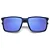 ÓCULOS DE SOL CARRERA DUCATI CARDUC 023/S FLL 56XT S FIBRA DE CARBONO AZUL - Imagem 2