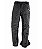 CALÇA DE COURO COMPANY MASCULINO - Imagem 1