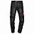 CALÇA DE COURO COMPANY C4 MASCULINA | DUCATI - Imagem 1