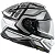 CAPACETE SHOEI GT-AIR 2 NOTCH TC-5 - Imagem 3