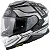 CAPACETE SHOEI GT-AIR 2 NOTCH TC-5 - Imagem 2