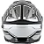 CAPACETE SHOEI GT-AIR 2 NOTCH TC-5 - Imagem 4