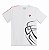 T-SHIRT DC FITNESS | DUCATI - Imagem 1