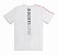 T-SHIRT DC FITNESS | DUCATI - Imagem 2