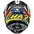 CAPACETE X-LITE X-803 RS UC CHAZ DAVIES 20/21 56 - Imagem 3