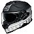 CAPACETE SHOEI GT-AIR II TESSERACT TC-5 58 - Imagem 2