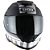 CAPACETE SHOEI GT-AIR II TESSERACT TC-5 58 - Imagem 1