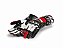LUVA DUCATI CORSE C6 | DUCATI - Imagem 1