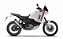 MINIATURA DESERTX | DUCATI - Imagem 1