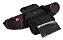Pochete P1 Redline - Imagem 2