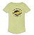 Camiseta Yosemite SCR - Feminino - Imagem 1
