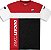 Camiseta Modelo Ducati Corse 21 - Imagem 1