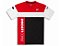 Camiseta Modelo Ducati Corse 21 - Imagem 1