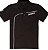 Polo Masculina Modelo 77 - Imagem 1