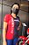 Camiseta Ducati Corse 21 Feminino - Imagem 2