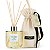 Difusor de Aromas Limone e Verbena - 300ml - Imagem 1