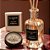 Difusor de Aromas 30 Memórias - 350ml - Imagem 2