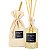 Difusor de Aromas 30 Memórias - 350ml - Imagem 1