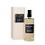 Home Spray 30 Memórias - 230ml - Imagem 1