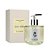 Sabonete Natural Limone & Verbena - 300ml - Imagem 1