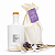 Difusor de Aromas Jardim Inglês - 700ml - Imagem 2