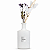 Difusor de Aromas Jardim Inglês - 700ml - Imagem 1
