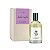 Eau de Toilette Jardim Inglês - 100ml - Imagem 1