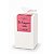 Eau de Toilette Flor de Laranjeira e Lichia - 100ml - Imagem 1
