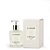 Sabonete Natural Le Jardin Sucré - 250ml - Imagem 1