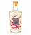 Difusor de Aromas Le Jardin Sucré Antik - 700ml - Imagem 4