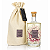 Difusor de Aromas Le Jardin Sucré Antik - 700ml - Imagem 2