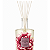 Difusor de Aromas Le Jardin Sucré Antik - 700ml - Imagem 3