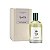 Eau de Toilette - 100ml - Argent'Or - Imagem 1