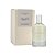 Eau de Toilette - 100ml - Argent'Or - Imagem 1