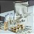 KIT DISCOVERY - Imagem 1
