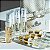 KIT DISCOVERY - Imagem 3
